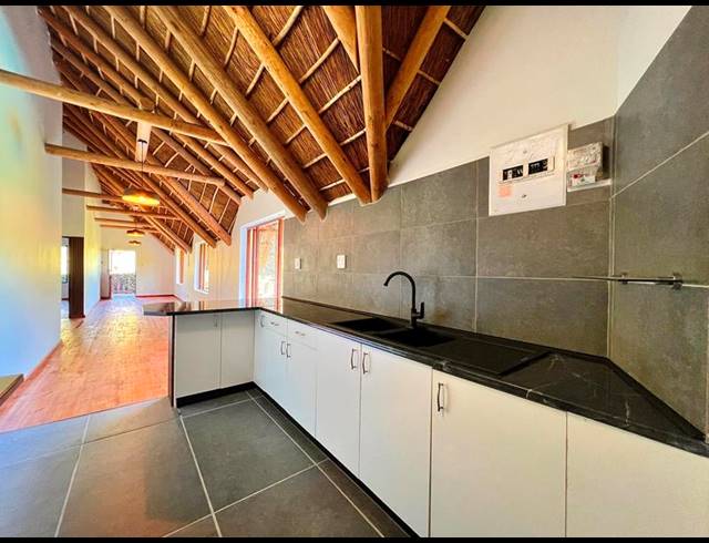 2 BEDROOM PROPERTY TO RENT IN VALLEY AREA